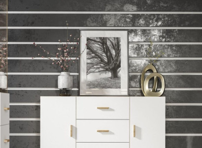 Design Chest of drawers Handcraft Wood Sideboard Chests of drawers Wardrobe new Sideboards Furniture new